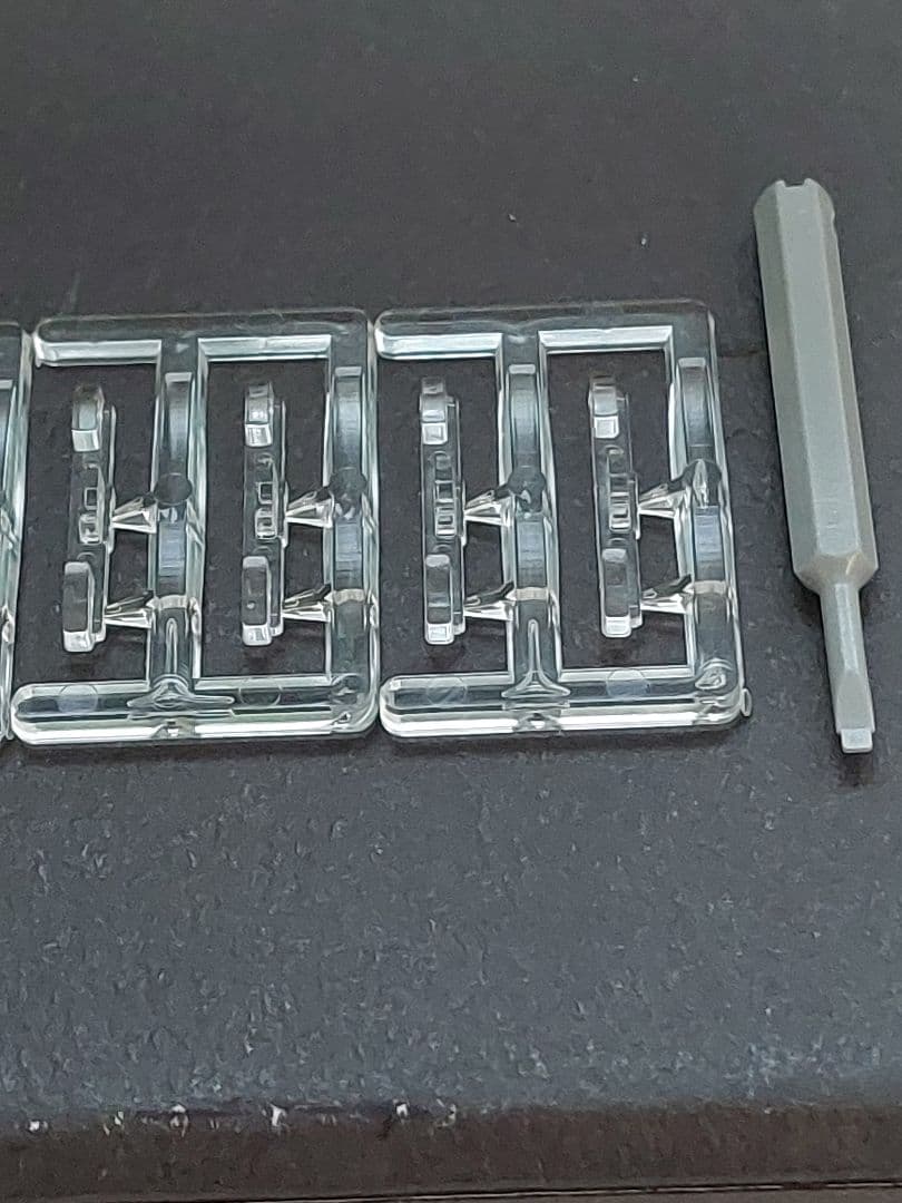 KATO 10-1216 313系1100番台+1600番台 7両(未使用) - メルカリ