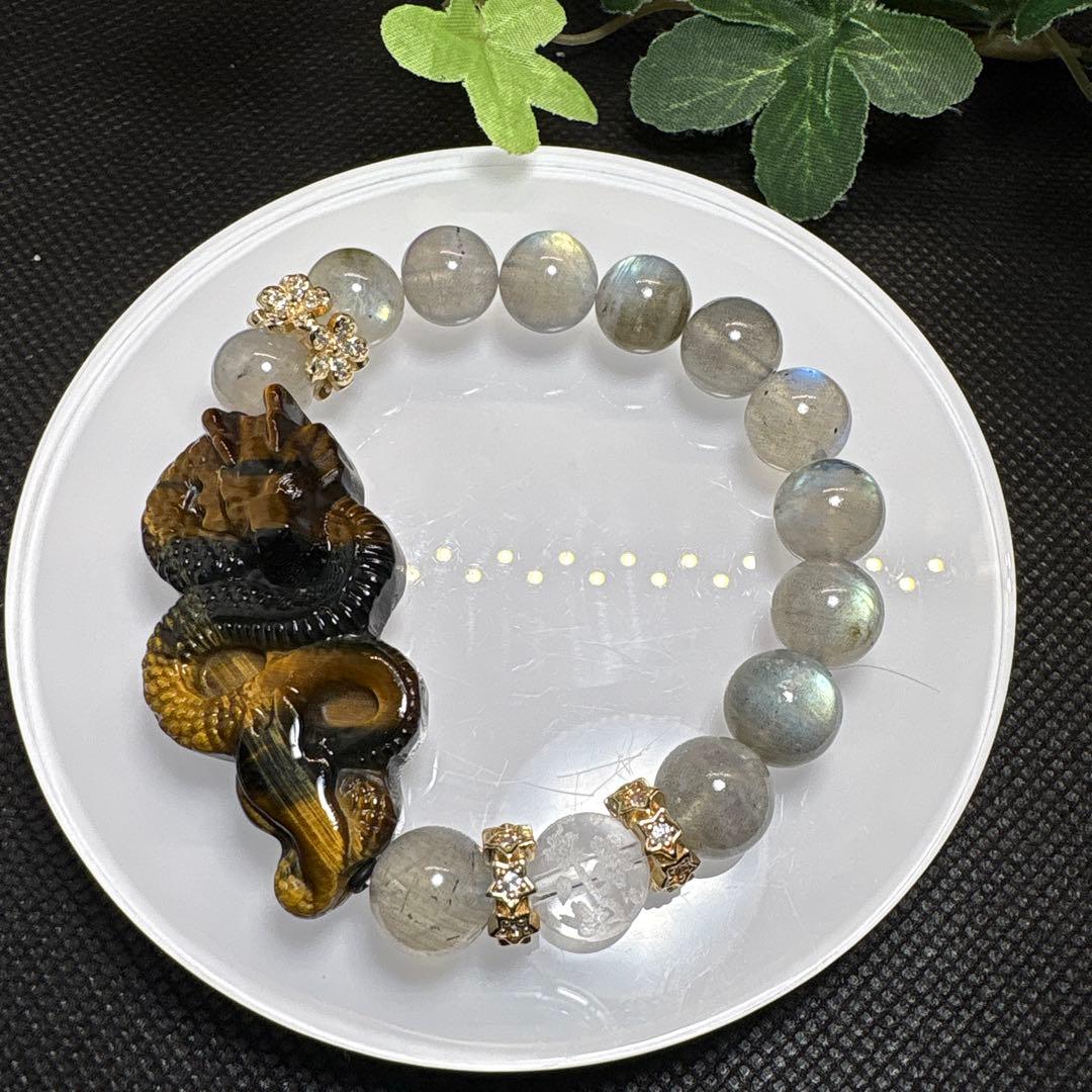 ＊いちごウサギ様＊