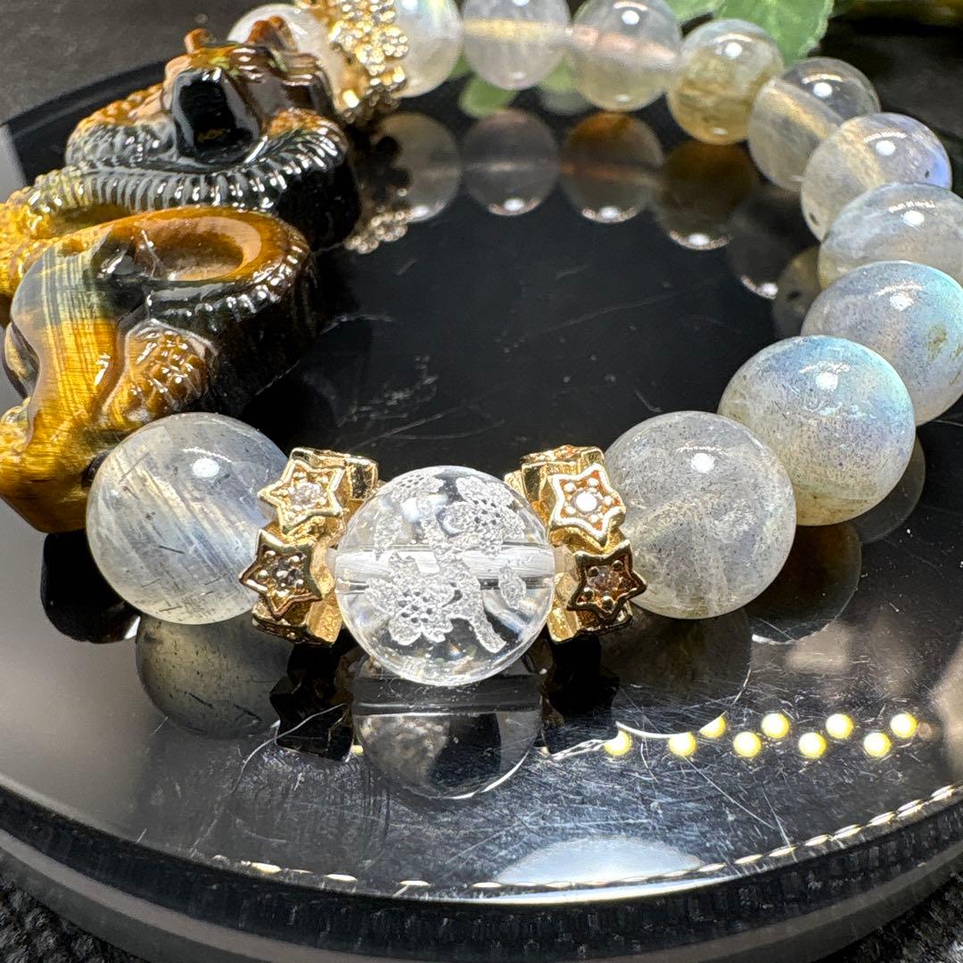 ＊いちごウサギ様＊