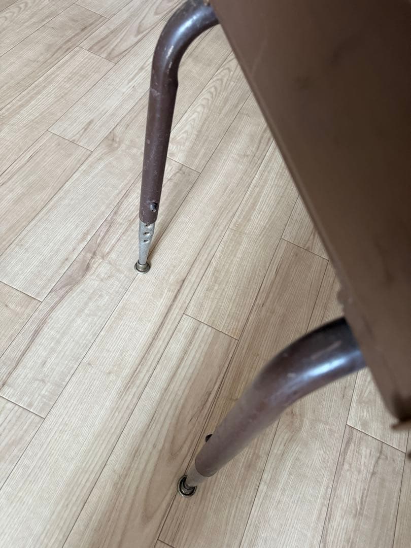 米軍放出 アメリカ スクールデスク