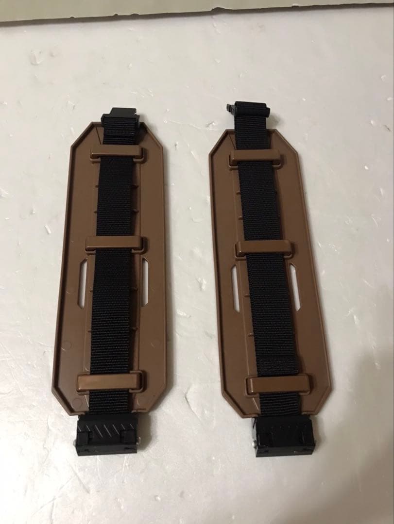 CSM オーガギア 555 パラダイスロスト COMPLETE SELECTIO