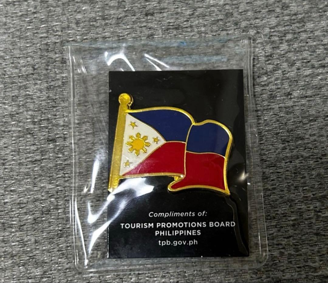 さんたさんおまとめ 希少！非売品 チリブロンズ、フィリピン、チリの山