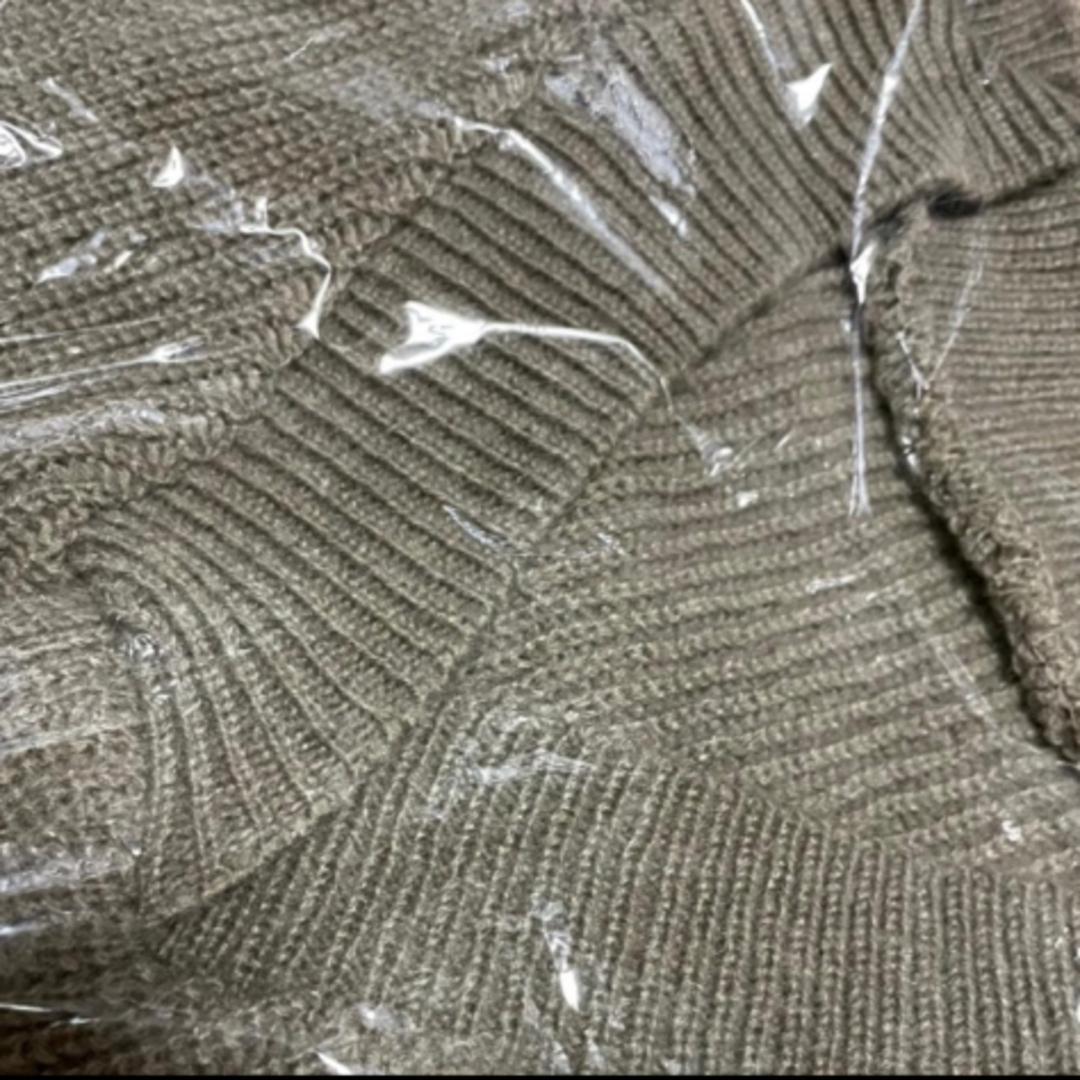 M様 リクエスト 2点 まとめ商品 - メルカリ