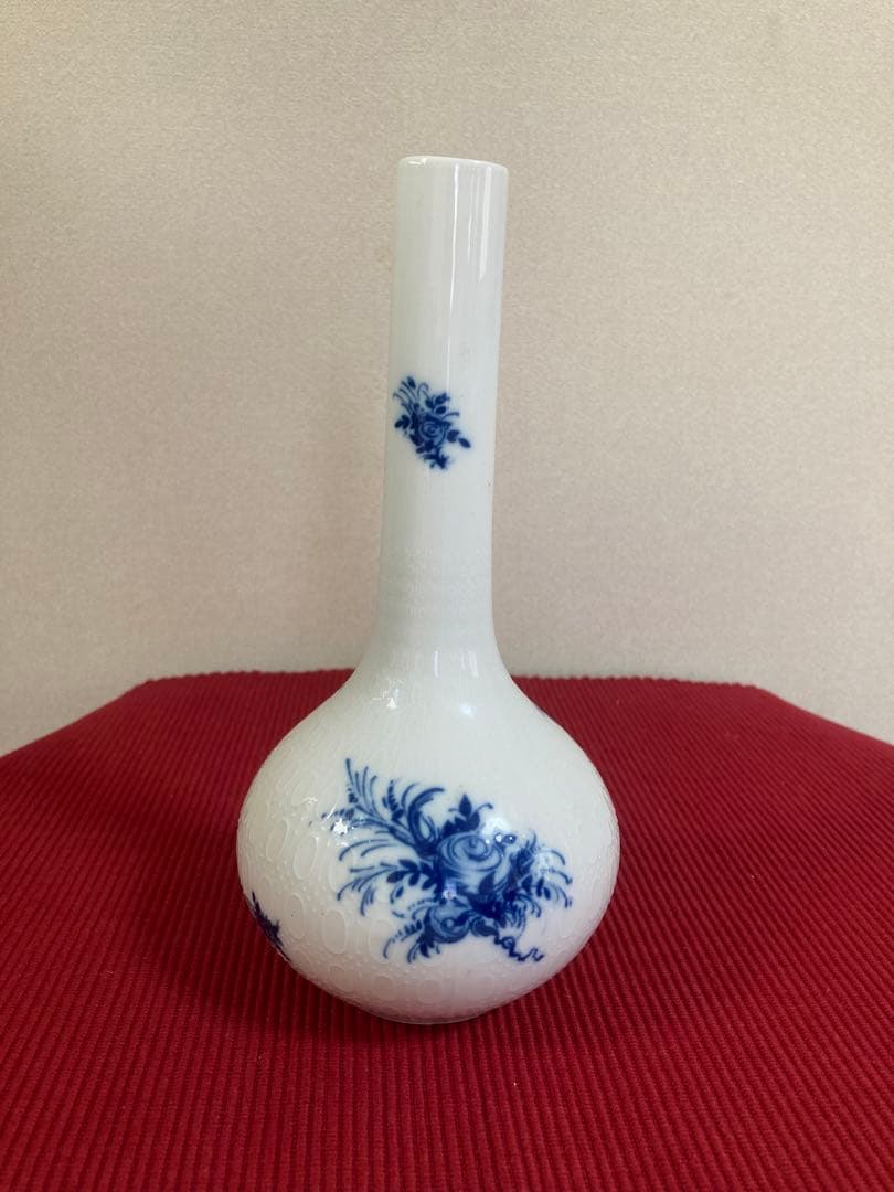 刀剣乱舞 大本丸博 祝装 スクエア缶バッジ 加州清光 大和守安定 江水左