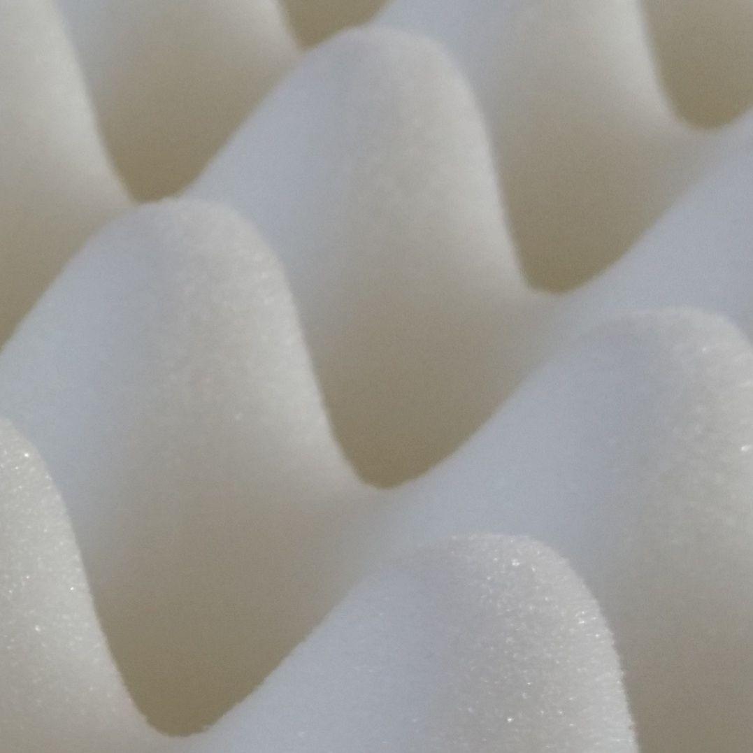 極厚プロファイル 体圧分散 ホテル仕様 多層 敷布団 清潔 安心 日本製 BL