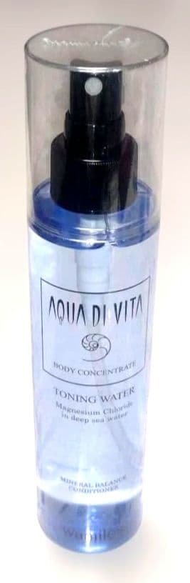 ⭐️ワミレス　ボディソープ２点。トーニングウォーター、ボディミルク各１点。