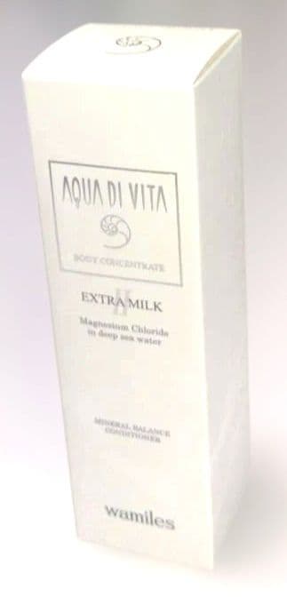 ⭐️ワミレス　ボディソープ２点。トーニングウォーター、ボディミルク各１点。