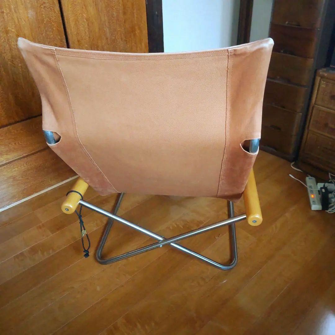 ニーチェア エックス