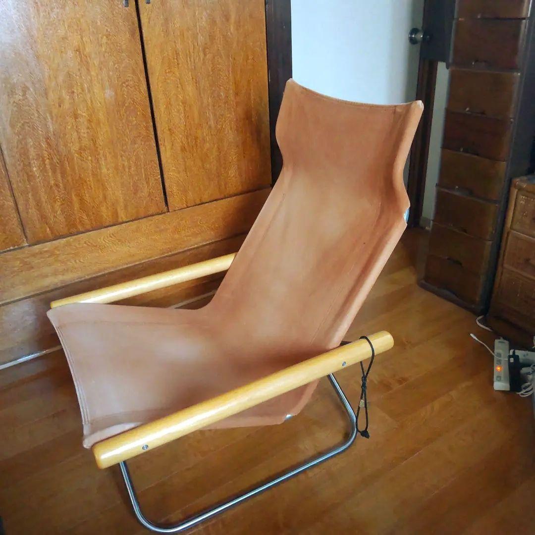 ニーチェア エックス