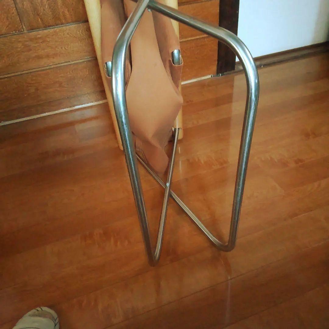 ニーチェア エックス