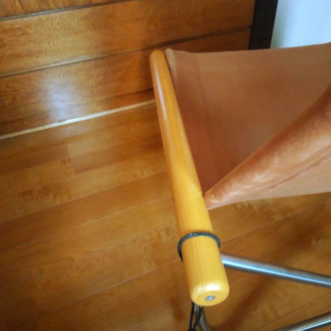 ニーチェア エックス