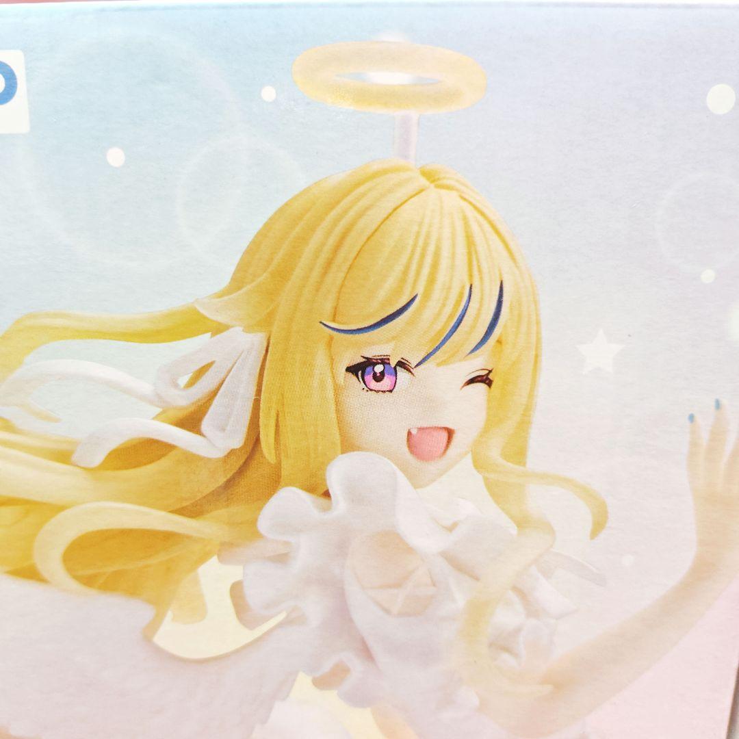 HIMEHINA スケールフィギュア Angel 田中ヒメ 鈴木ヒナ 2体セット