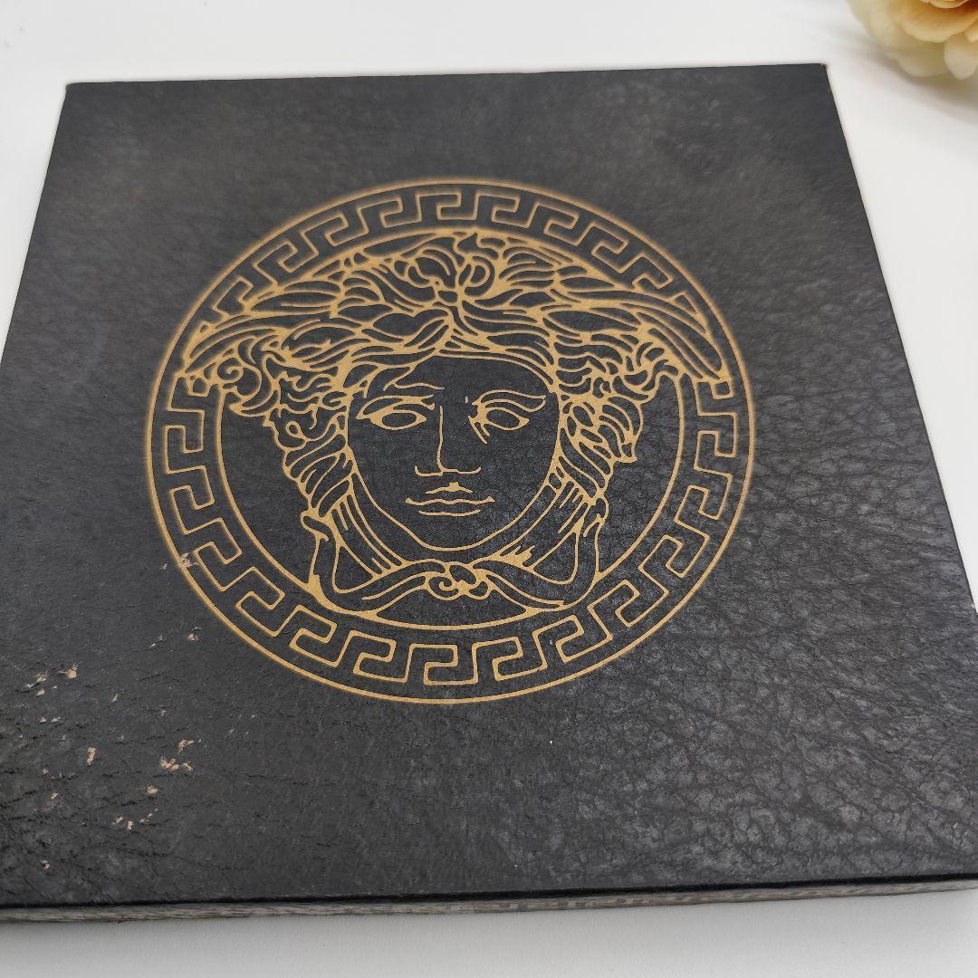 希少 VERSACE Rosenthal バロッコ プレート 2枚 廃盤 - メルカリ