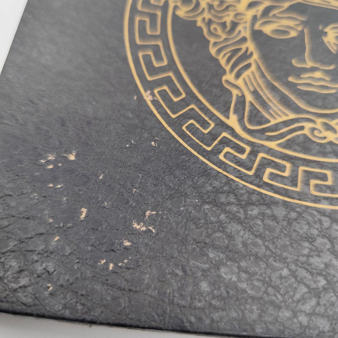 希少 VERSACE Rosenthal バロッコ プレート 2枚 廃盤 - メルカリ