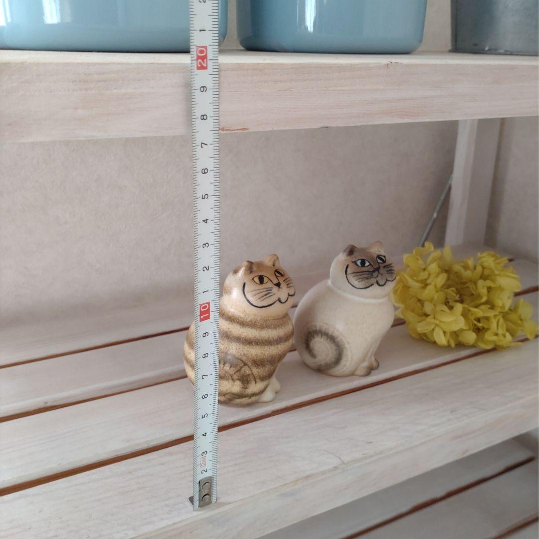 【売約済み】奥行30cm ラック 棚 本棚 シャビー ホワイト スリム