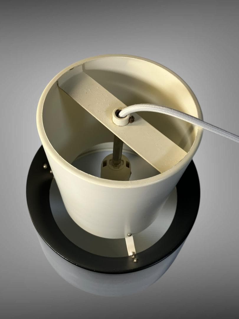 ※廃盤美品 Louis Poulsen Nyboder ルイスポールセン 照明1