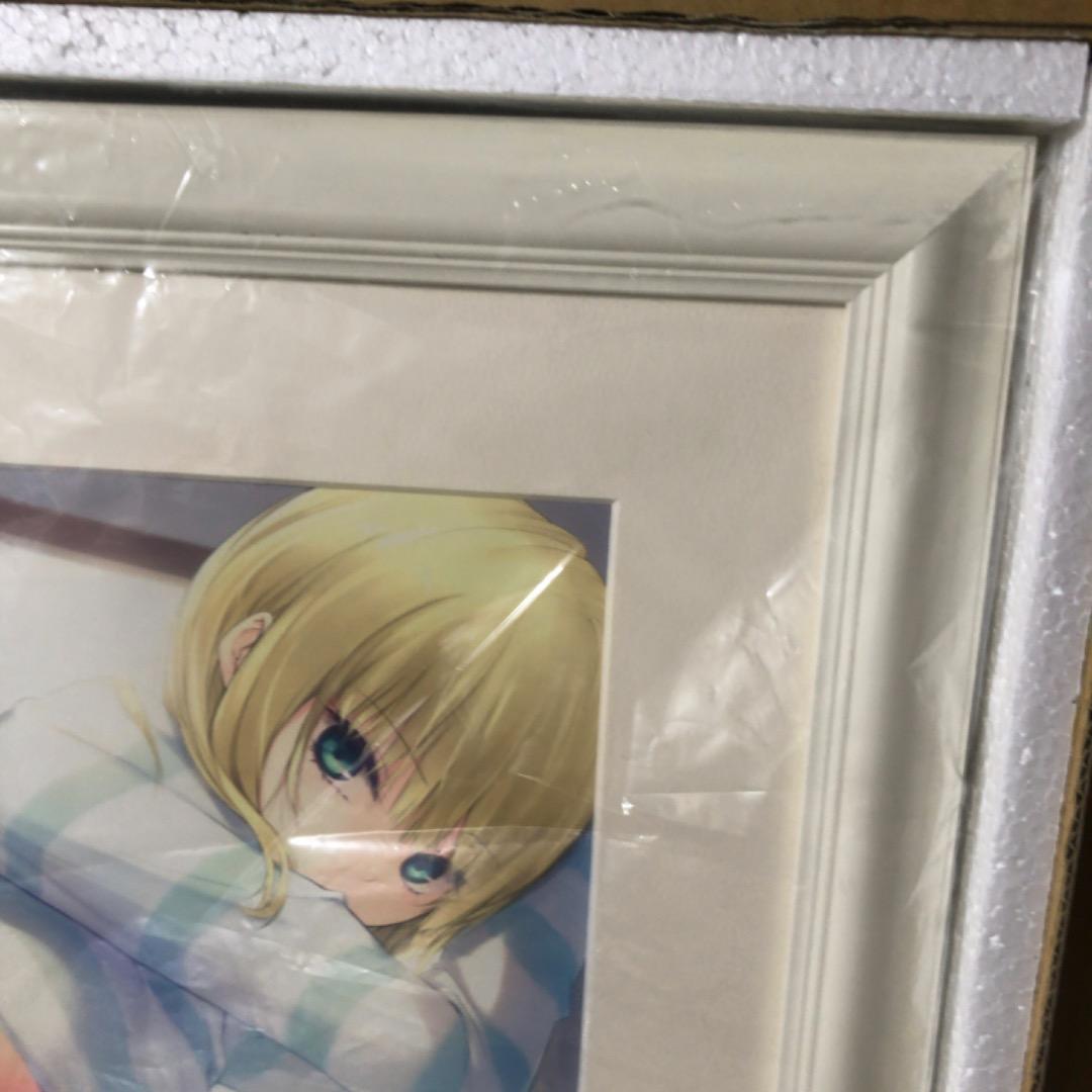 直筆サイン入り 珈琲貴族 E2複製原画 73号 コーヒー