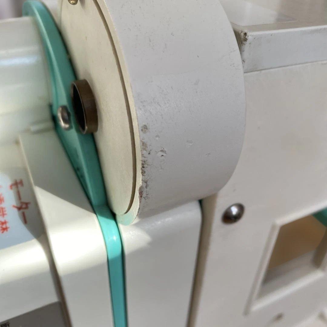 調理器具 SHIRAGA 2000