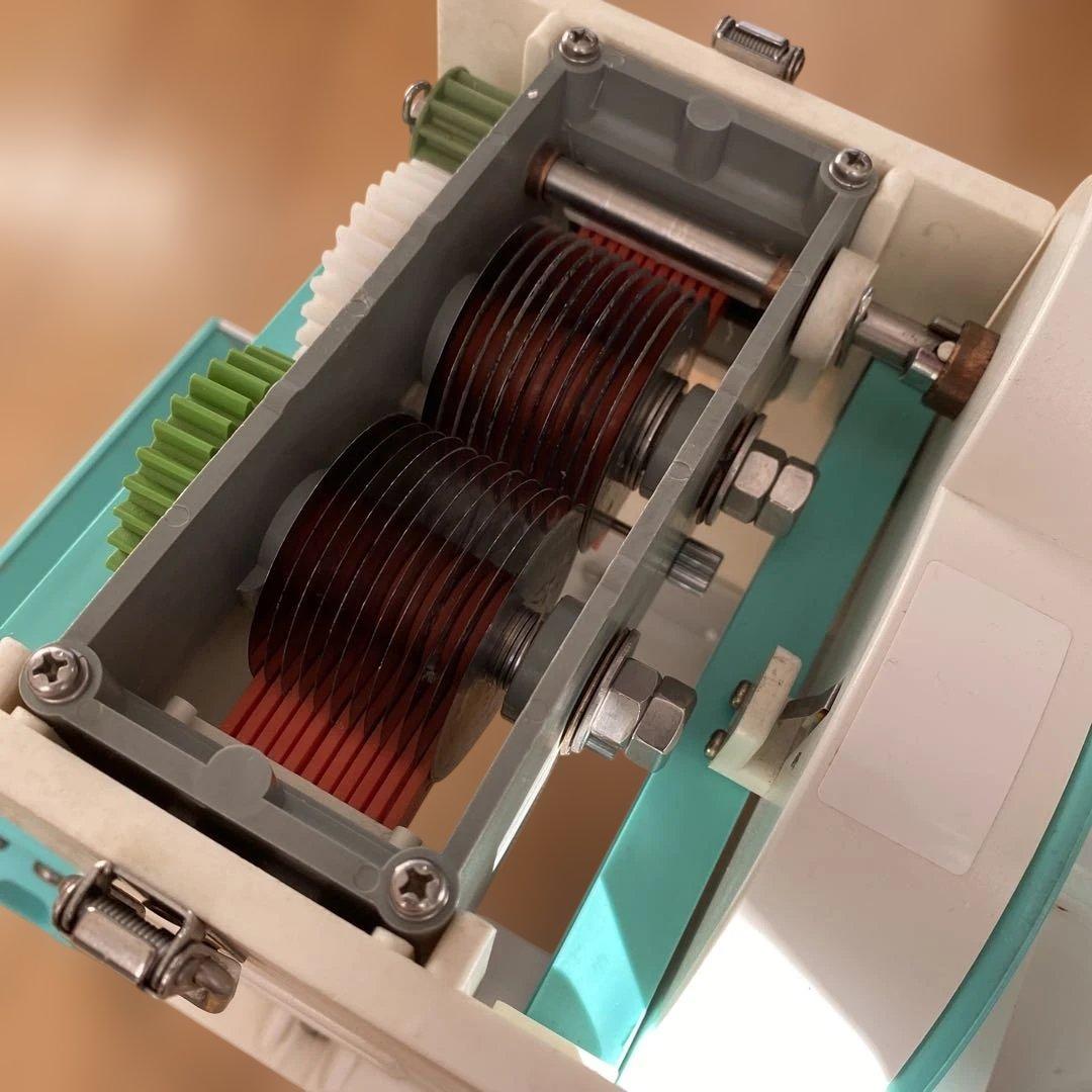 調理器具 SHIRAGA 2000