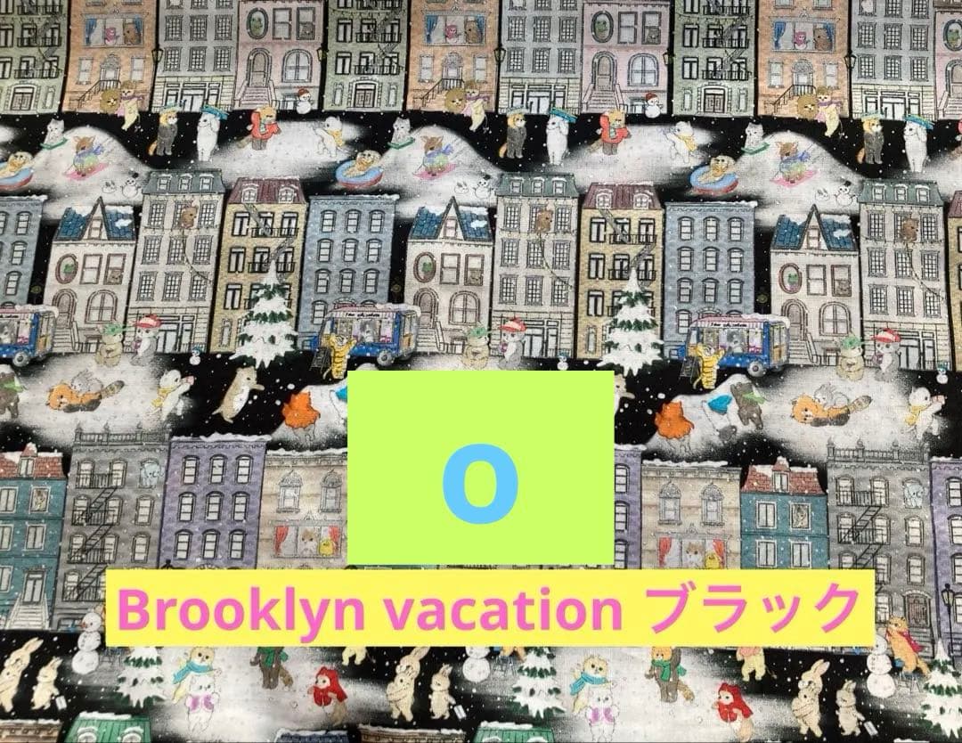 ボストンバッグ　ユキエモン　受付