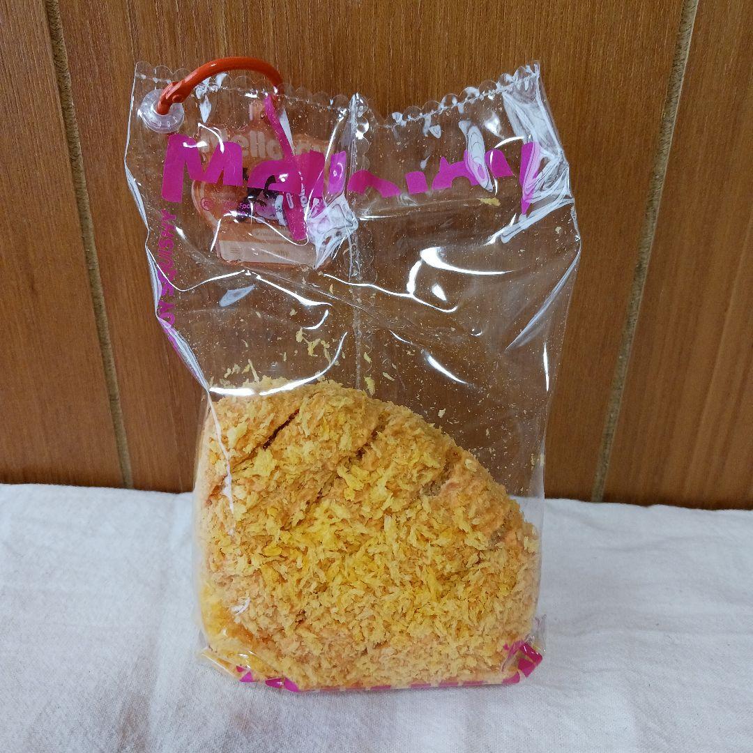 Mellojoy メロジョイ　和食シリーズ　とんかつ　トンカツ