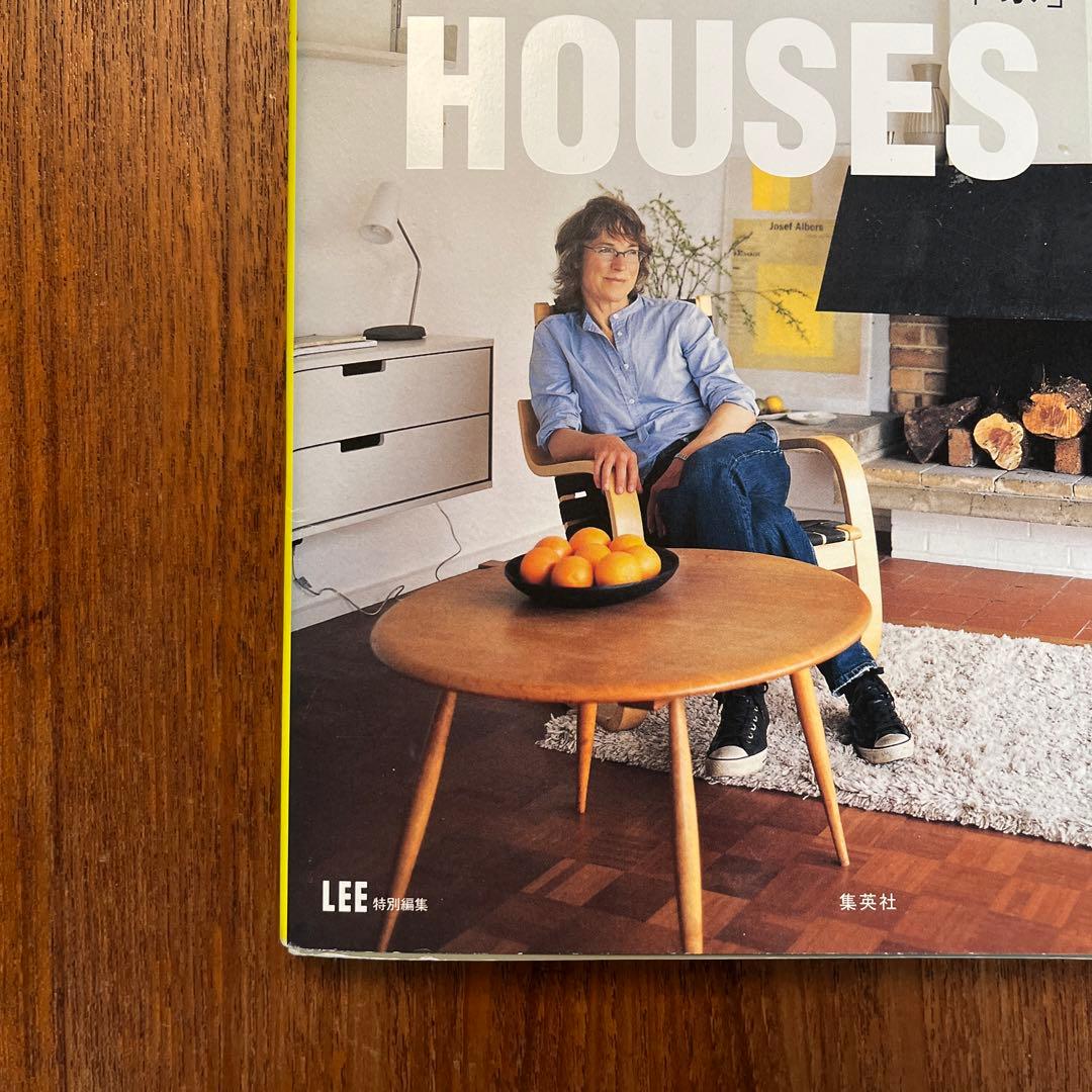 アーコール ERCOL ヴィンテージ　円形　ラウンドセンターテーブル イギリス