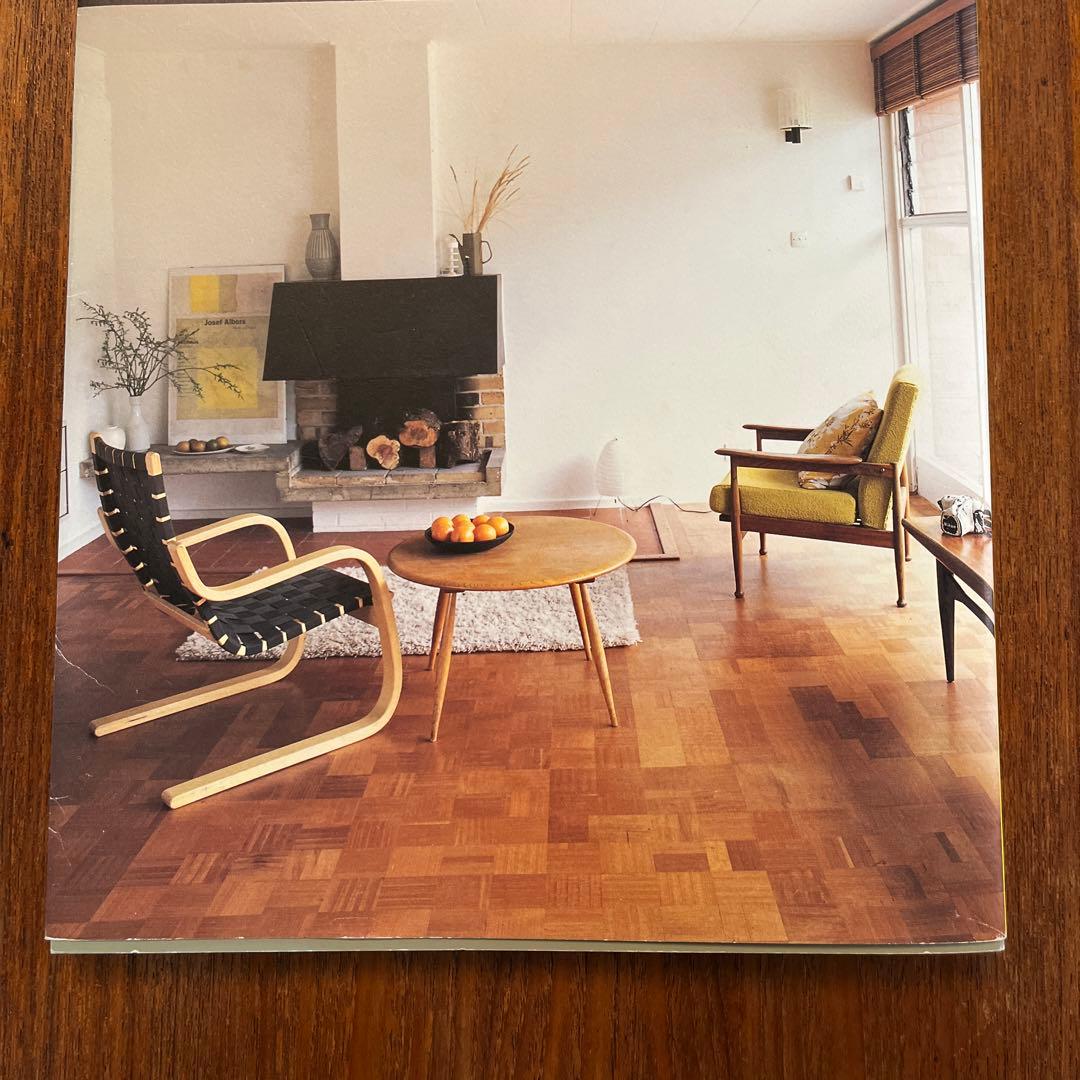 アーコール ERCOL ヴィンテージ　円形　ラウンドセンターテーブル イギリス