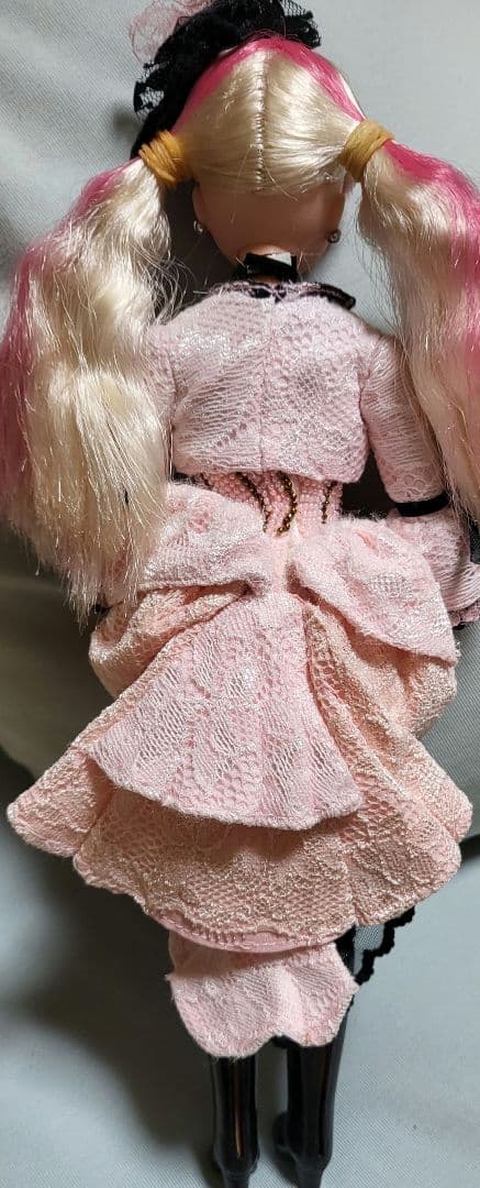 安室奈美恵 パストフューチャーツアー 衣装 ファストカー - メルカリ