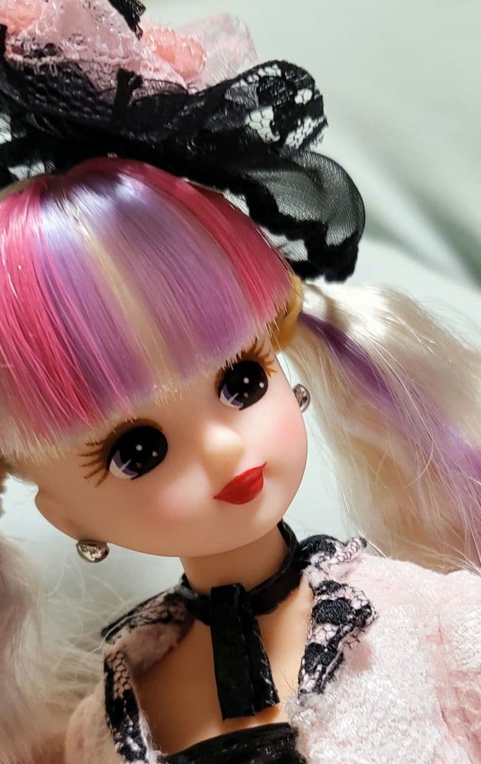 安室奈美恵 パストフューチャーツアー 衣装 ファストカー - メルカリ