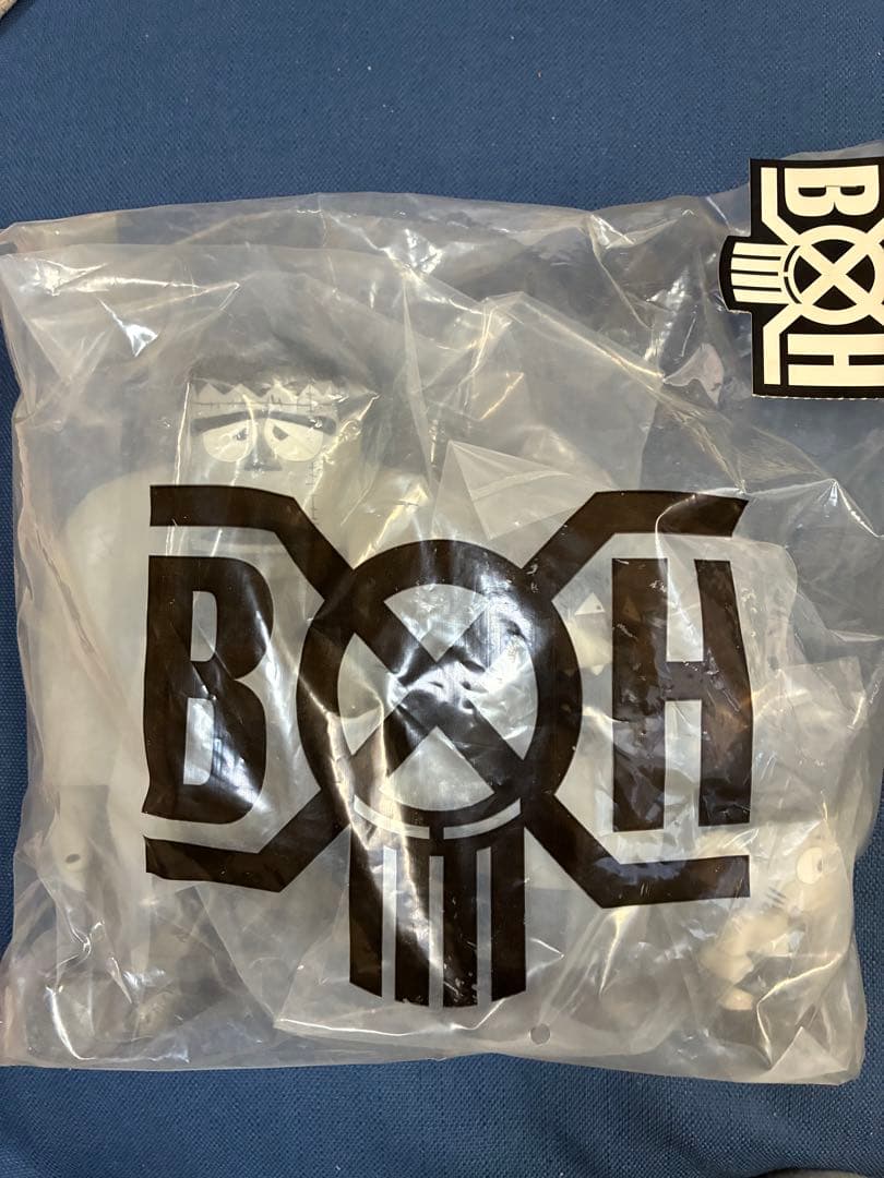 バウンティハンター怪物くん　藤子不二雄