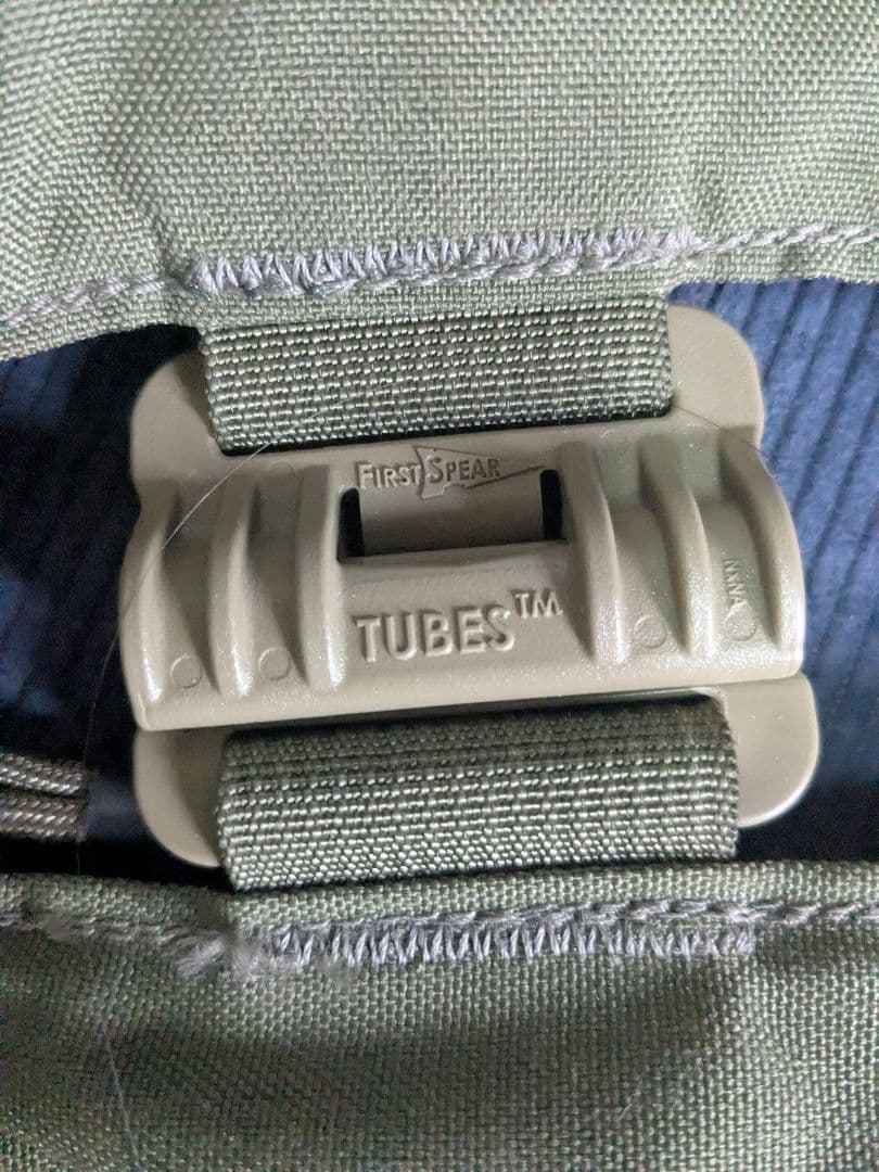 mannjirouxxx様　感謝