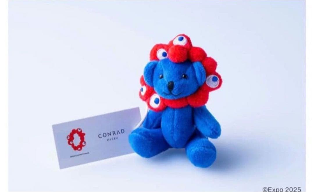 窓辺ななみ 缶バッジ 3種セット