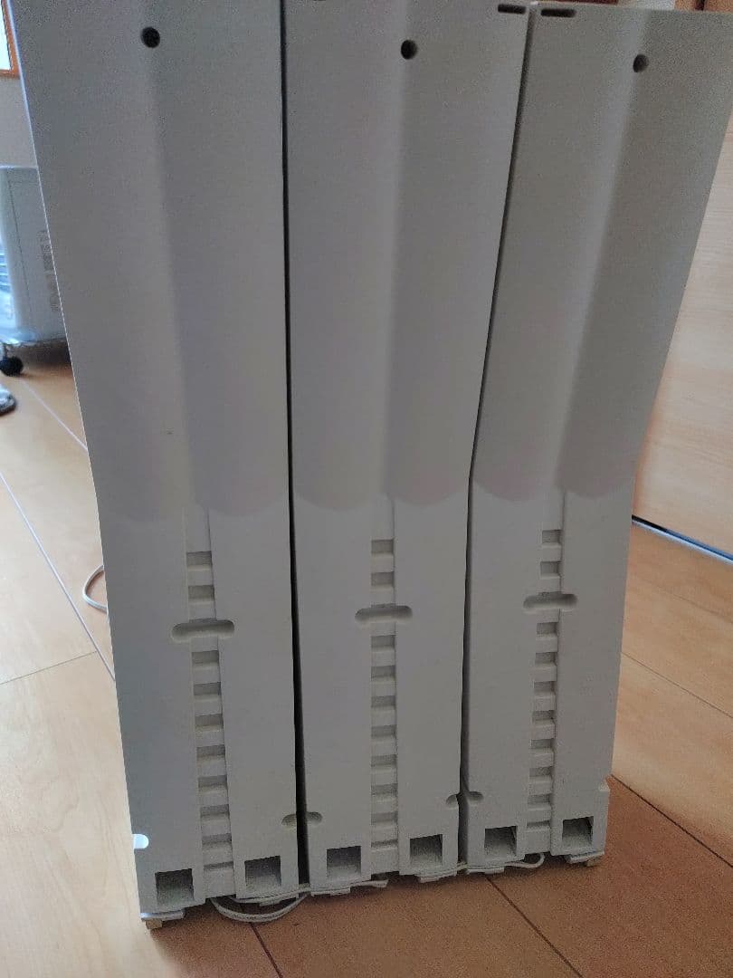 BrightLightMEプラス光療法器　セロトニン　鬱