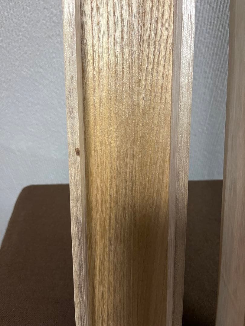 タペストリー　カブト　よろい　兜飾り　刺繍　掛け軸　五月人形