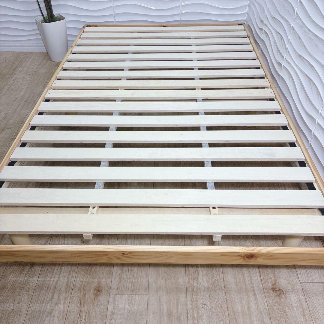 ＹＫＫ　2点購入