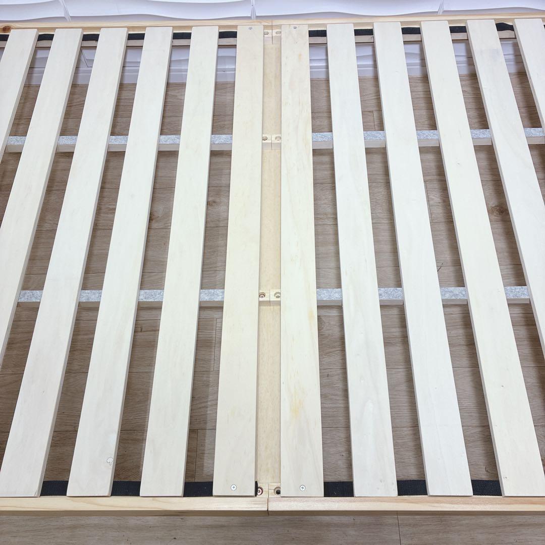 ＹＫＫ　2点購入