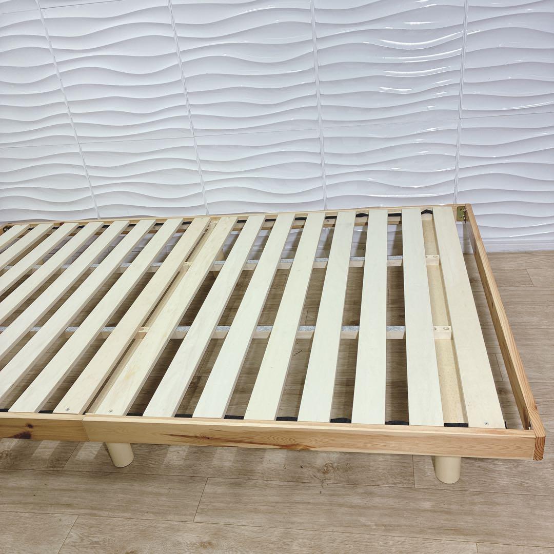 ＹＫＫ　2点購入