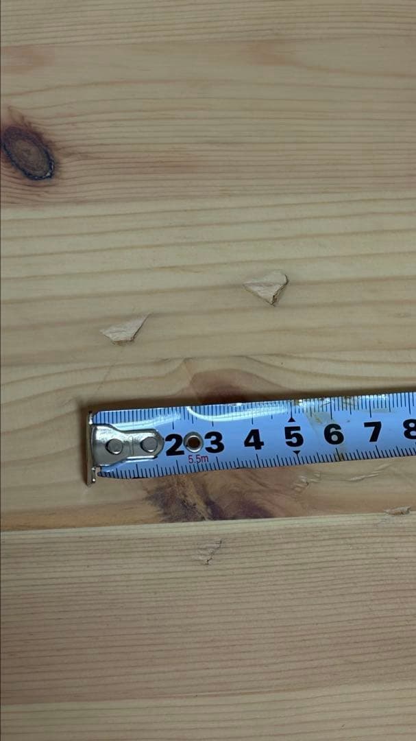 【さむすんさん専用】IKEA トロファスト ２個セット　木製おもちゃ箱・収納棚