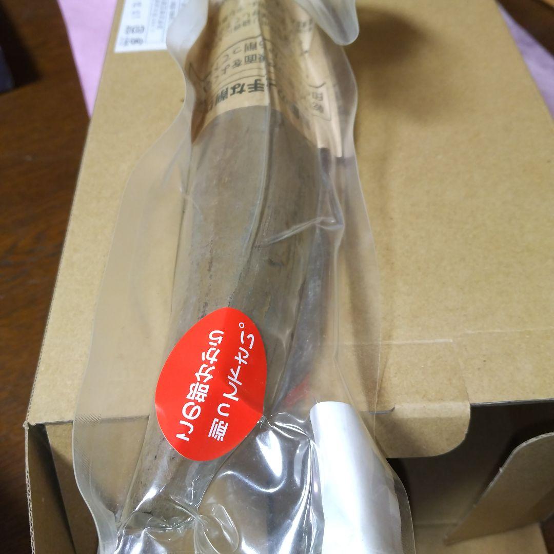 鰹節削器セット KO-200Y ちきり清水商店株式会社