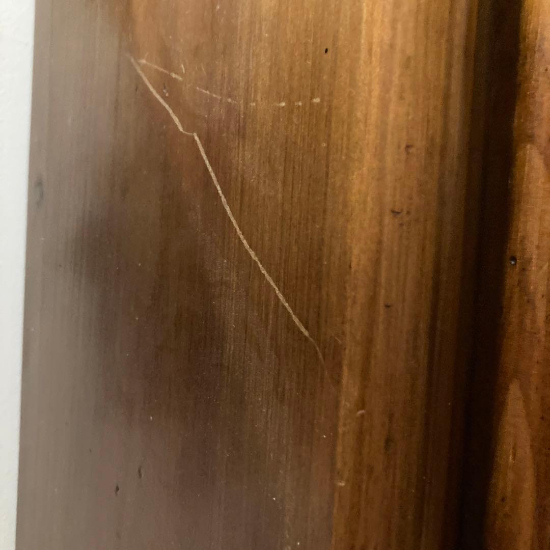 スペイン家具ライティングデスク子供さんやお孫さんに如何ゴウメリ