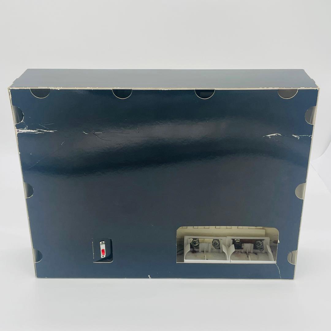 champion チャンピオン　販促用看板　非売品　ディスプレイサインボード