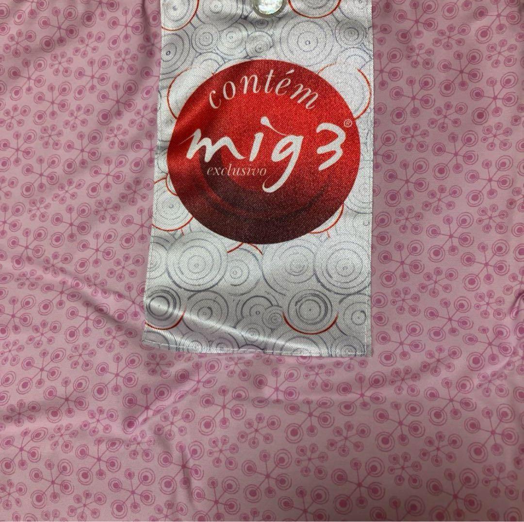 ☆値下げ中 アライヴン 掛けカバー ローズmig3 インヴェル