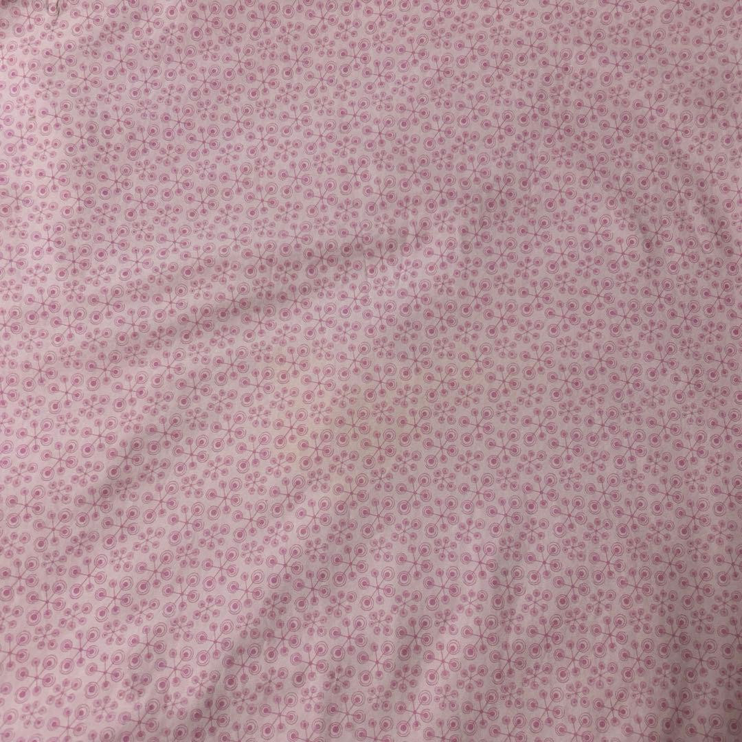 ☆値下げ中 アライヴン 掛けカバー ローズmig3 インヴェル