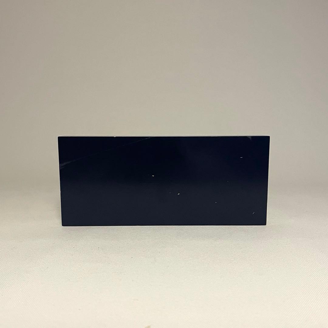 ポロ ラルフローレン ブランド アクリル サイン ディスプレイ - メルカリ