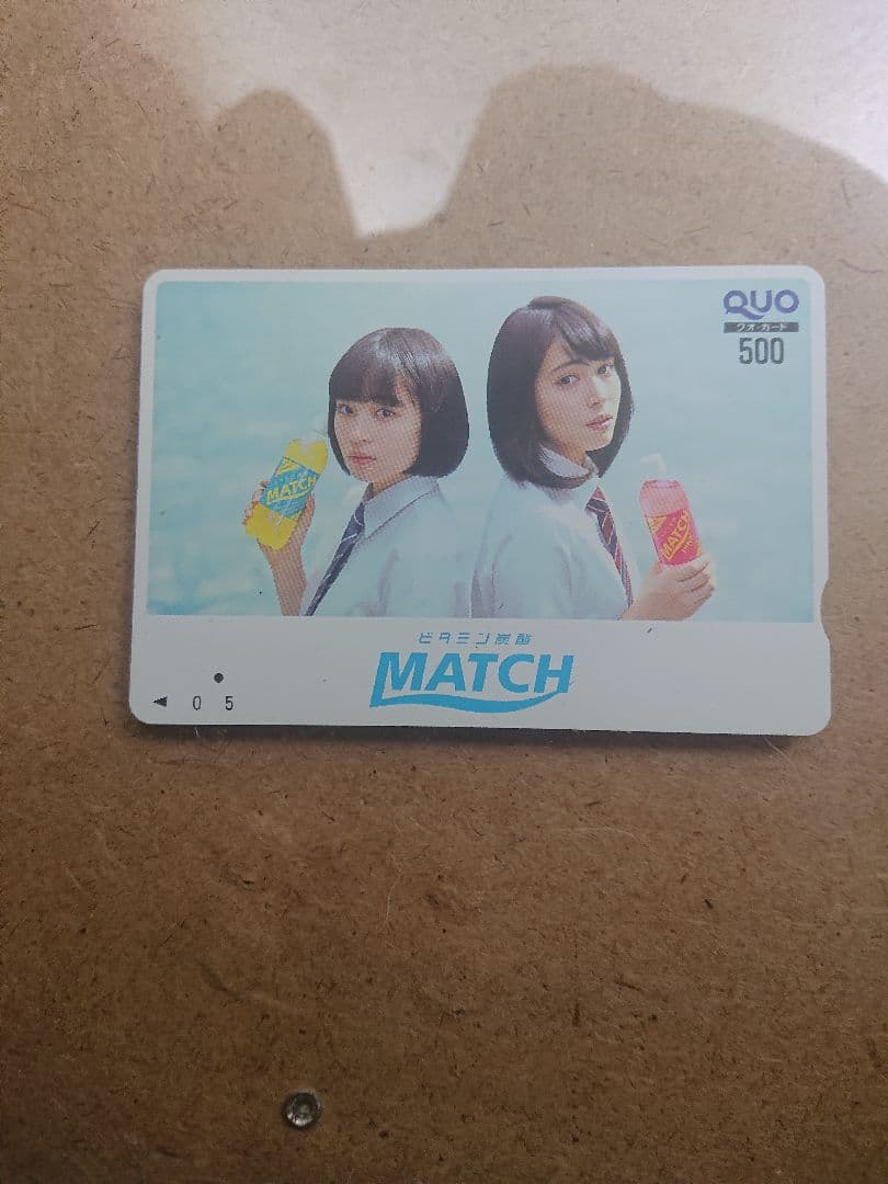 来栖りん(26時のマスカレイド) 直筆サイン入りチェキ - メルカリ