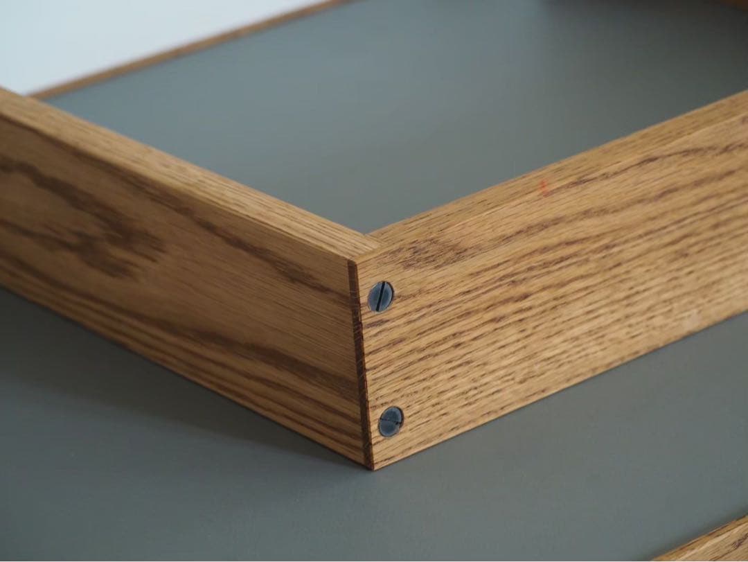 Technics SL 1200 ターンテーブルフレーム - メルカリ