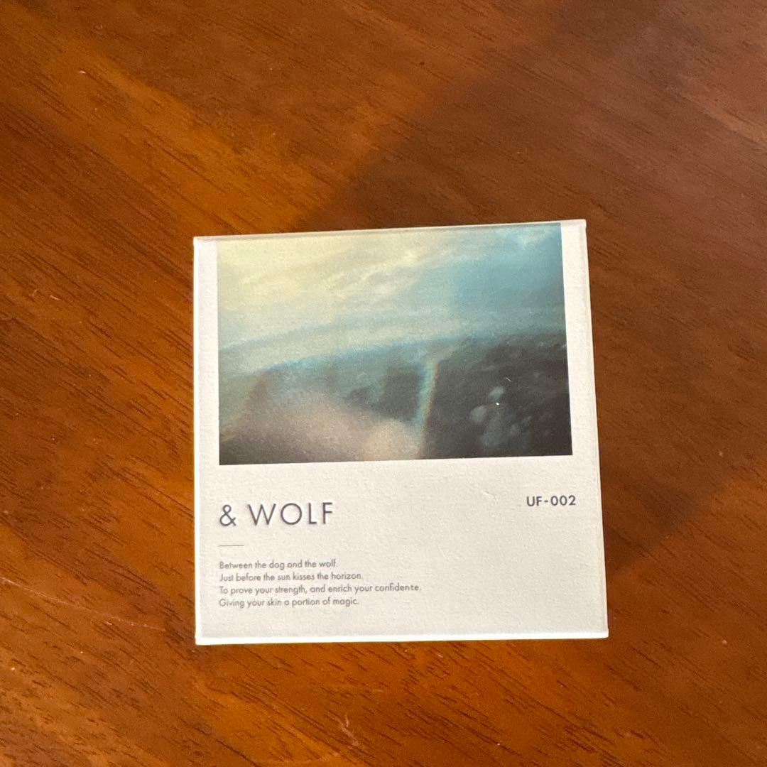 N organic vie ローション、バリアクリーム Nオーガニック