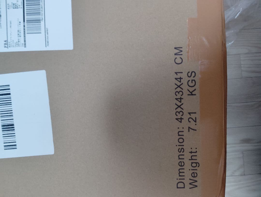 CURTA 業務用 寸胴鍋 サイズ43×43×41 ステンレス　ガス、IH対応