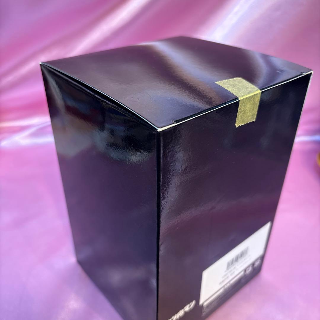 未使用 CMC NO.38 悪魔将軍 原作 クールブラック 完成品フィギュア