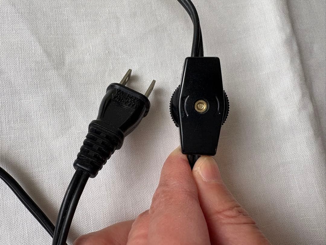 沖縄 琉球ガラス ランプ 照明 オシャレ